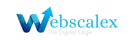 WebScaleX