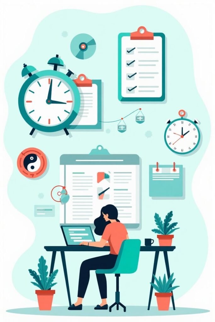 Grow_Business