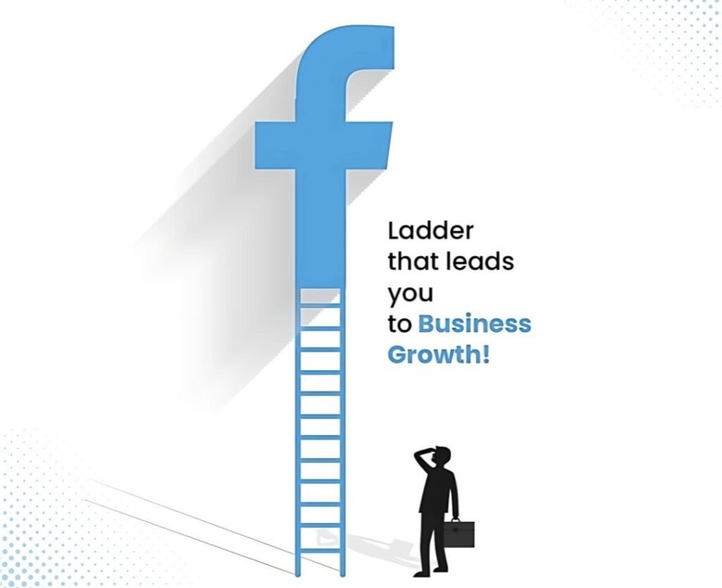 facebook-ladder