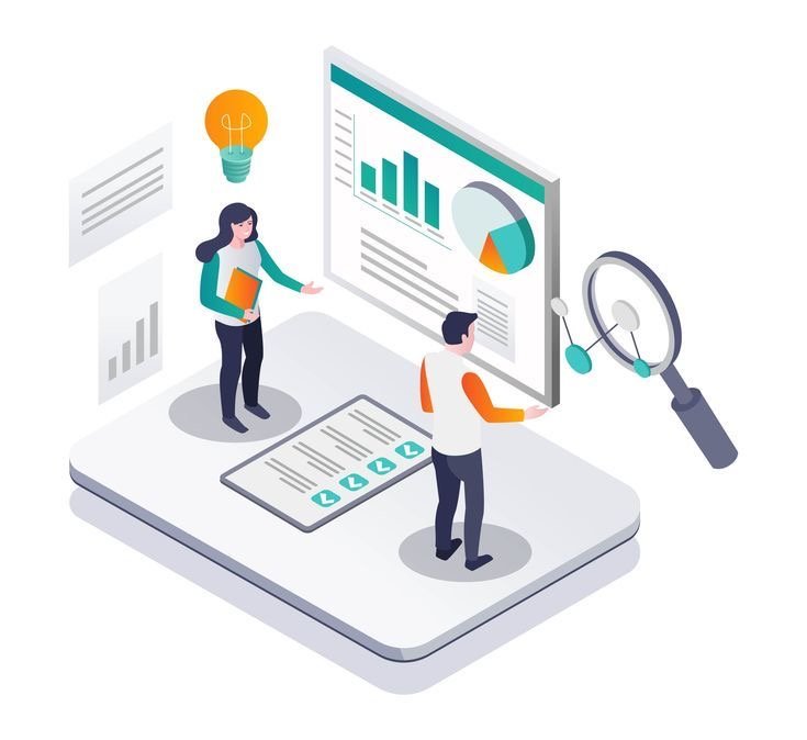 Search Ads