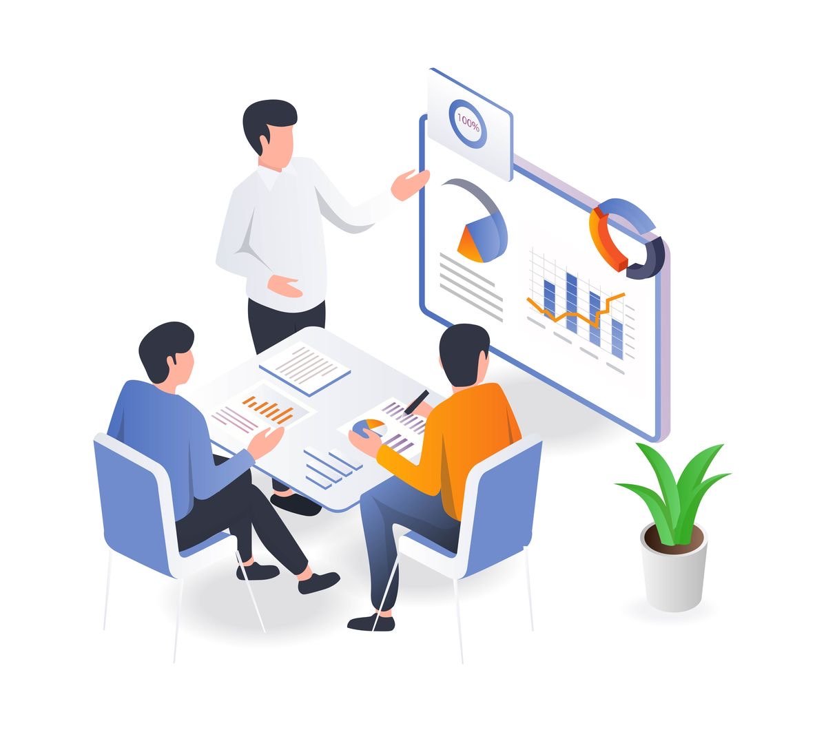 Remarketing Ads