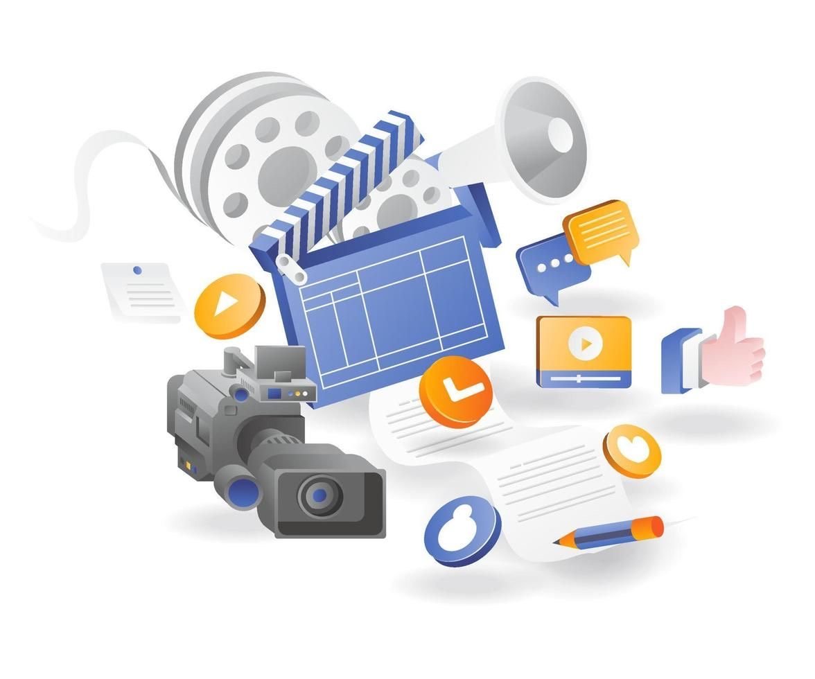 Video Ads