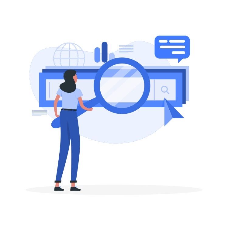 website-design-services