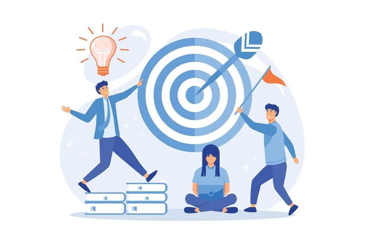 retargeting_strategies