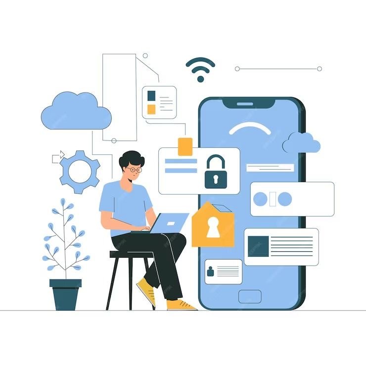 Local-SEO