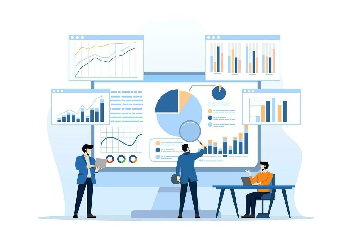 On-Page-SEO