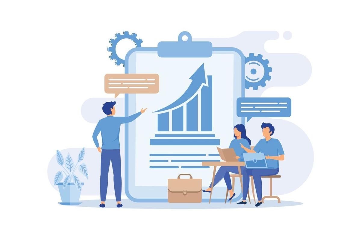 Off-Page-SEO