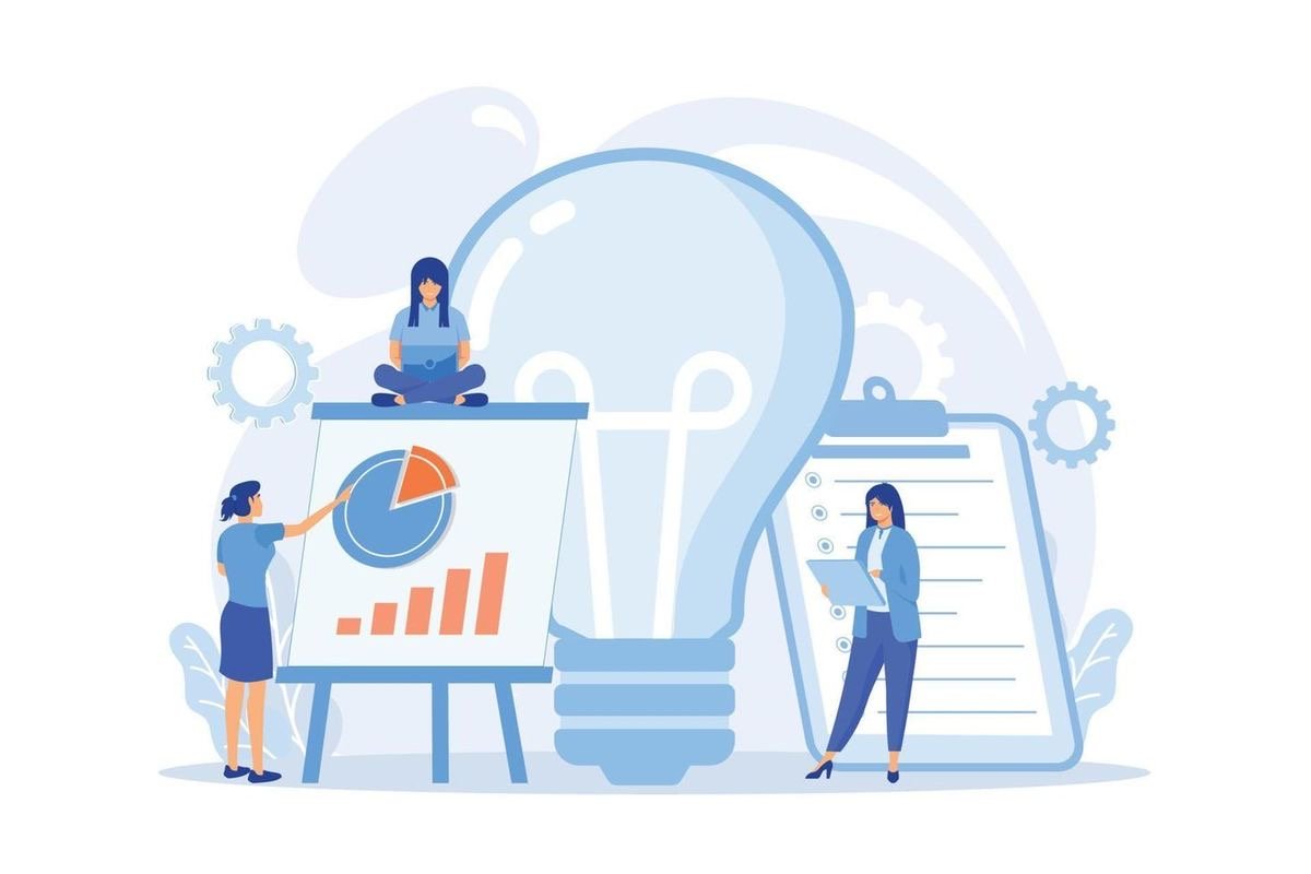 Technical-SEO