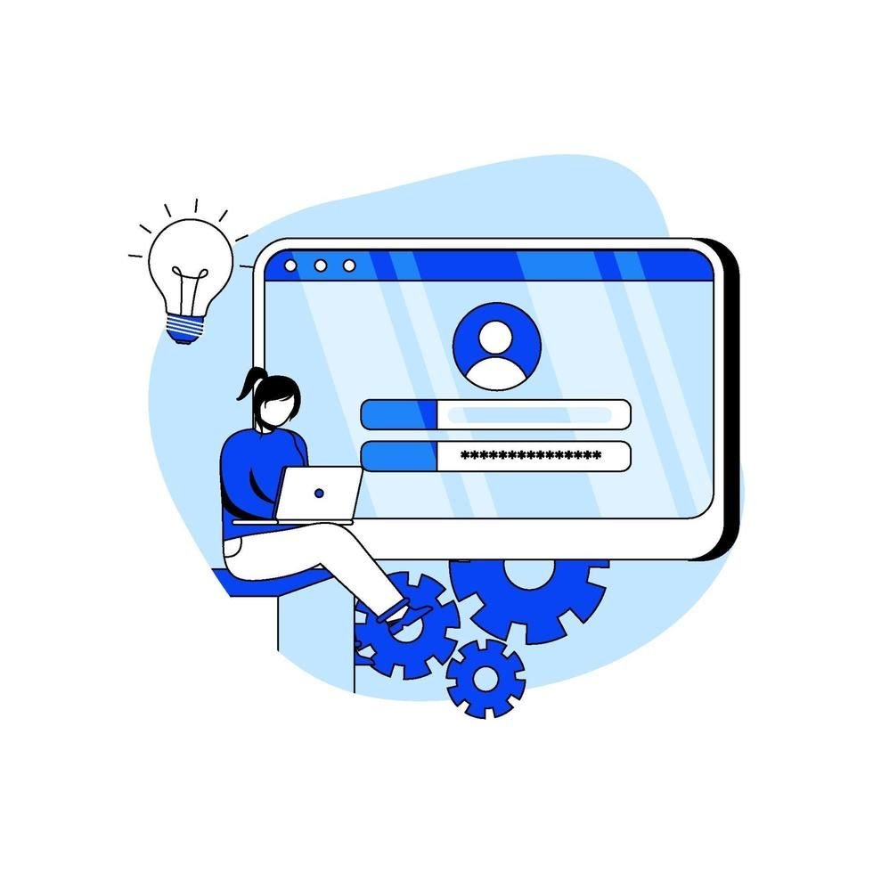 landing-page-design