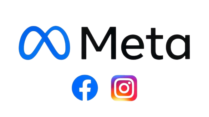 Meta