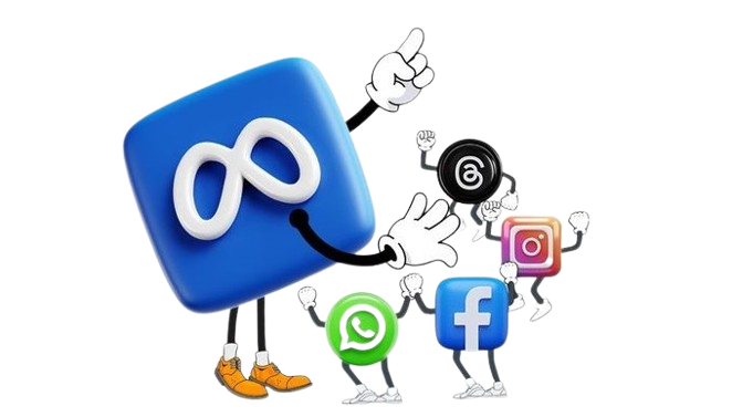 meta_ad