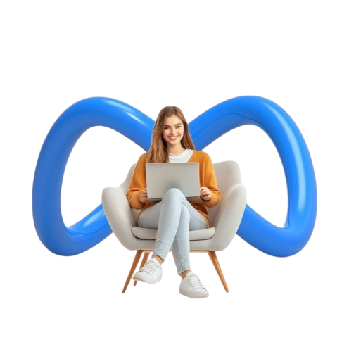 Meta Suite Ads