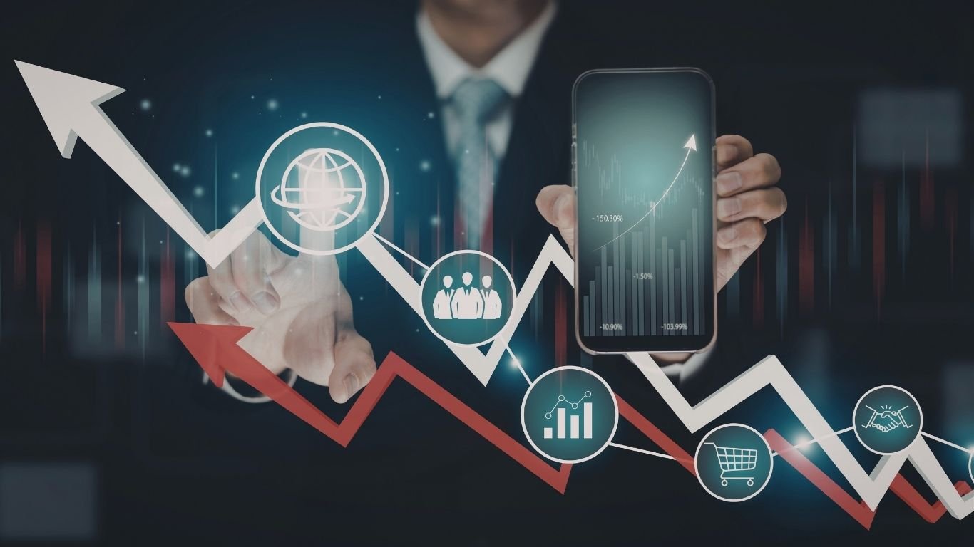 business growth